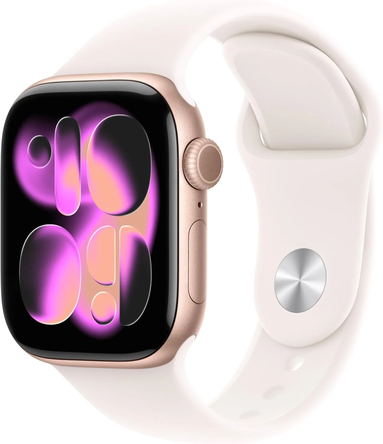Apple Watch S11